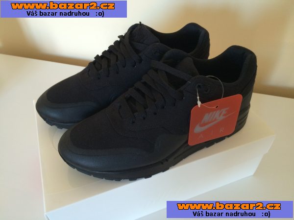 Nike Air Max 1 V SP 