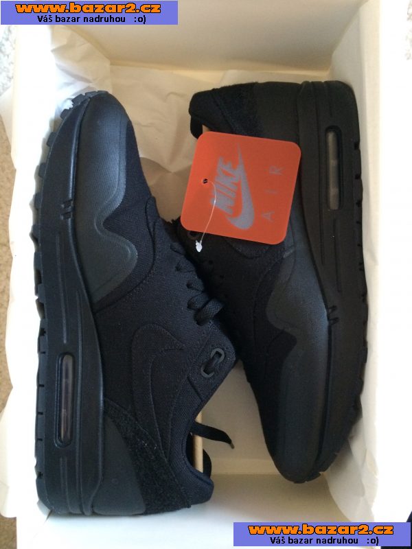 Nike Air Max 1 V SP 