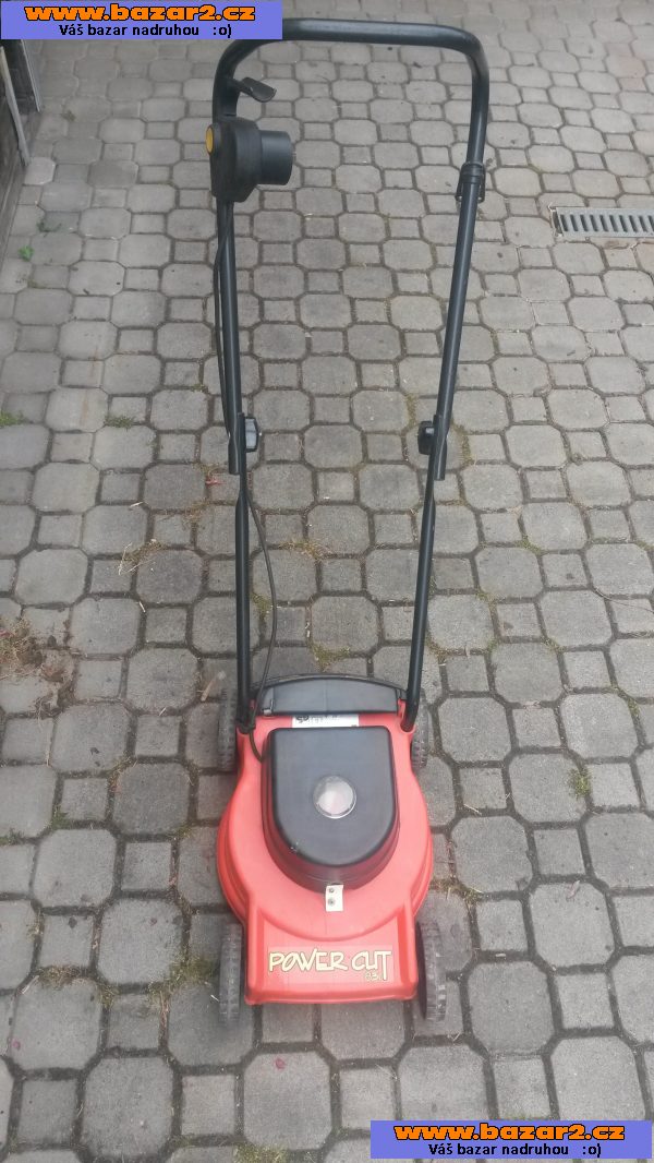 náhled