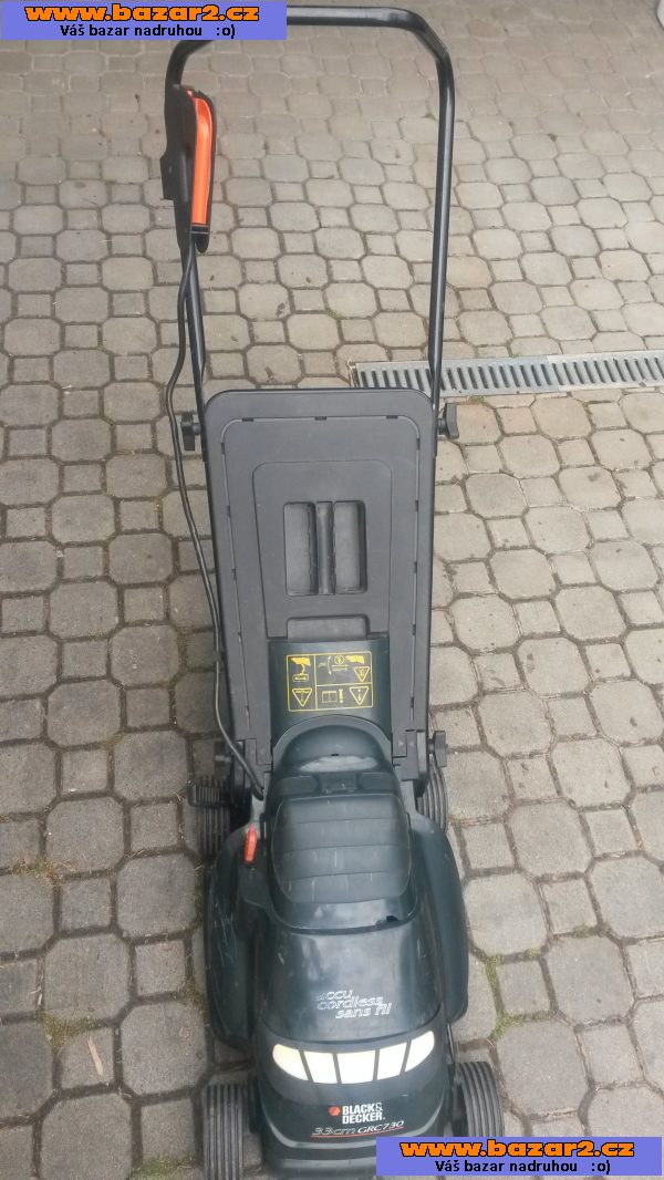 náhled