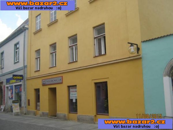 náhled
