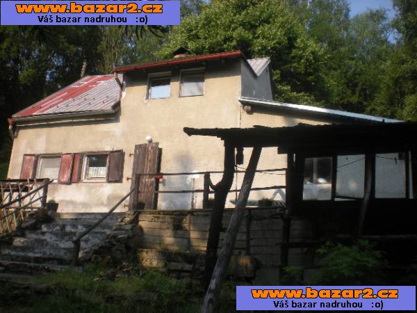 náhled