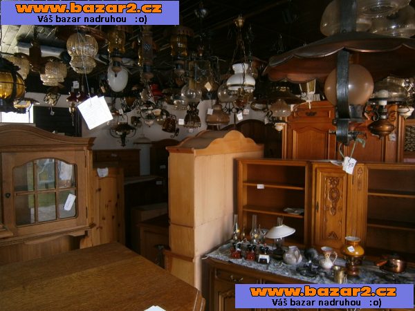 Chladnička/lednička s mrazáčkem, se zárukou, zn. Elektrolux