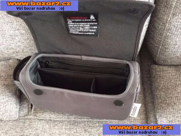Bugaboo Cameleon3 Sahara komplett, Special Edition
