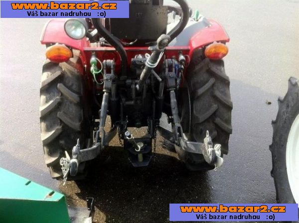 Valpadana VP1555