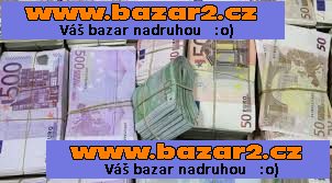 Nabízíme úvěry mezi jednotlivci v 72 hodin