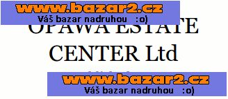 OPAEC.com Anglická společnost