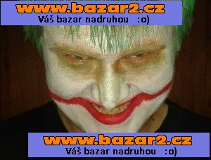 Malování s dětmi