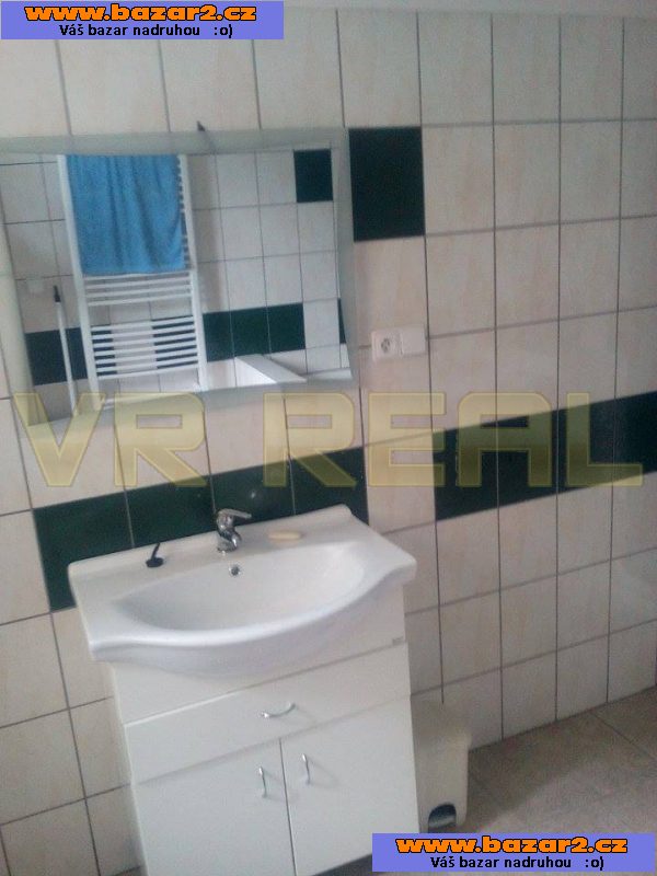 Prodej rodinného domu 106 m², Kobeřice, okres Opava