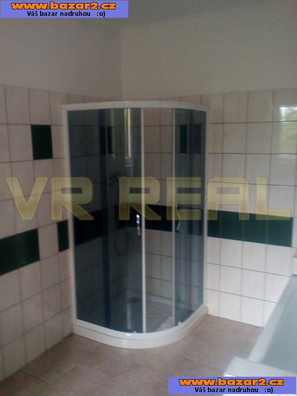 Prodej rodinného domu 106 m², Kobeřice, okres Opava