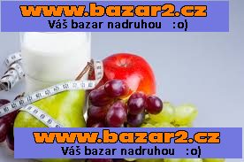 Trvalé hubnutí bez diet. Osobní poradce zdarma!!