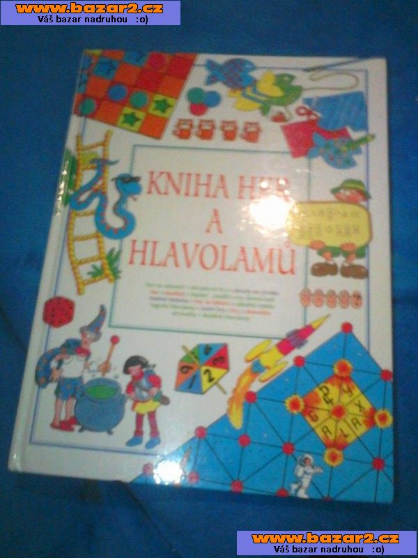 náhled