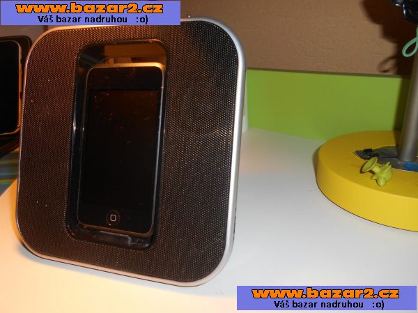 Apple Ipod Touch