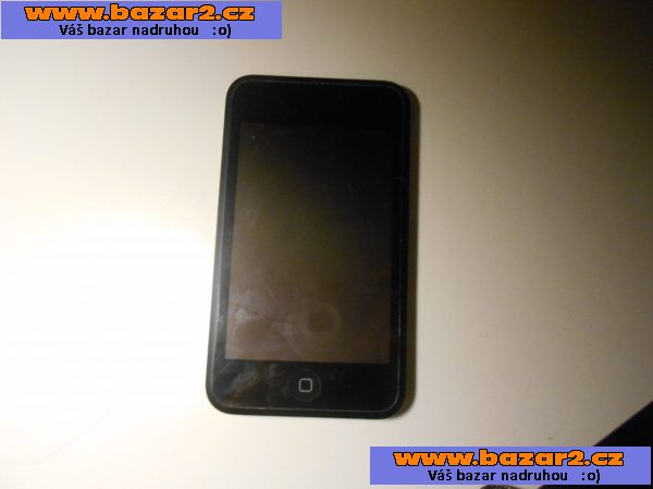 Apple Ipod Touch