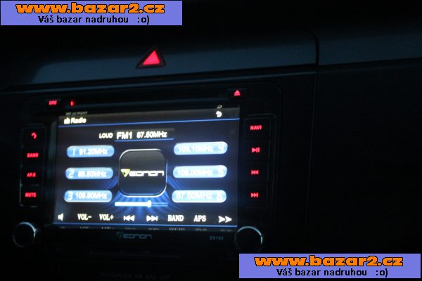 vw passa 2006 1,9