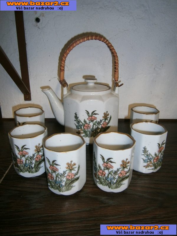 náhled