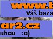 Koupim haki leseni z cele CR.