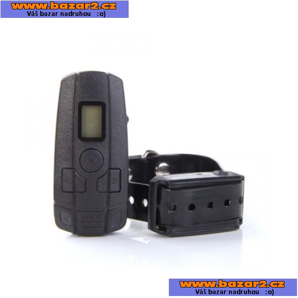 Elektronický výcvikový obojek Aetertek AT-211SW