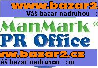 MANAŽER PRO CONTROL & REWORK [automotive / kvalita](swaqrby)