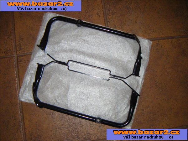 Klapky V fORCE 4 KTM EXC,SX 125-200.