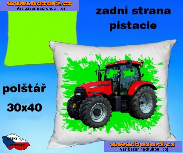 náhled