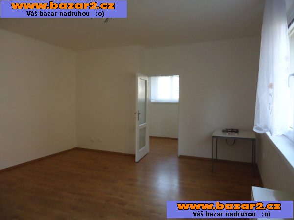 Prodám byt 2+kk Praha 6, Břevnov ,OV,cihla