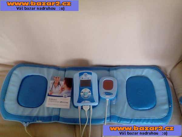 Prodam aplikator biomag