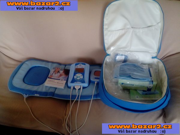 Prodam aplikator biomag