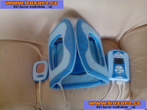 Prodam aplikator biomag