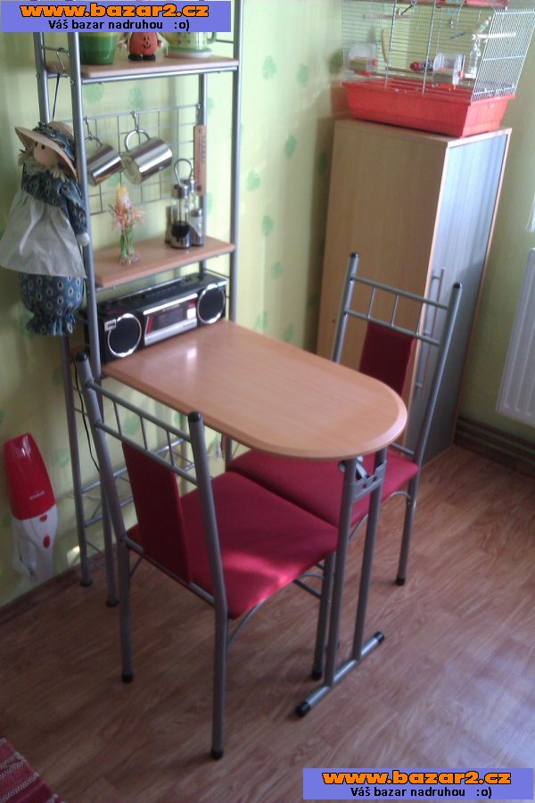 náhled