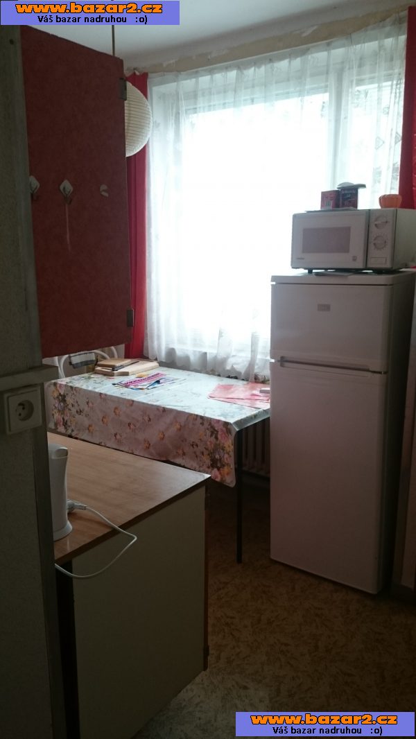náhled