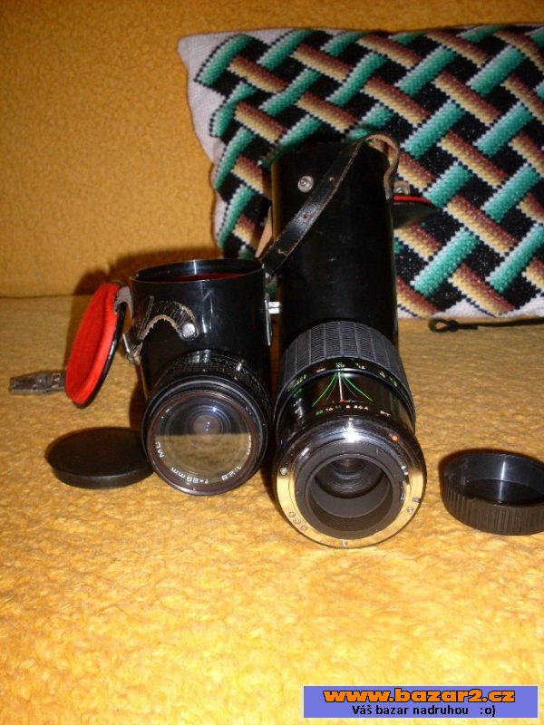 náhled