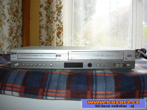 LG combo