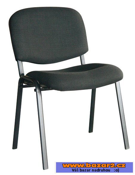Prodám 1300 židlí 