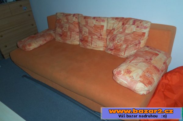 Sedačka
