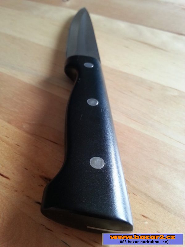 Nůž univerzální HOME PROFI