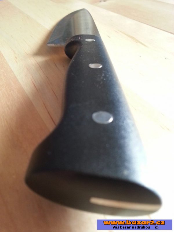 Nůž kuchařský HOME PROFI