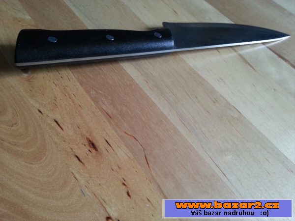 Nůž kuchařský HOME PROFI