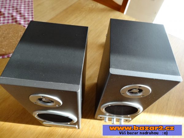 Reproduktory Genius SP HF355X
