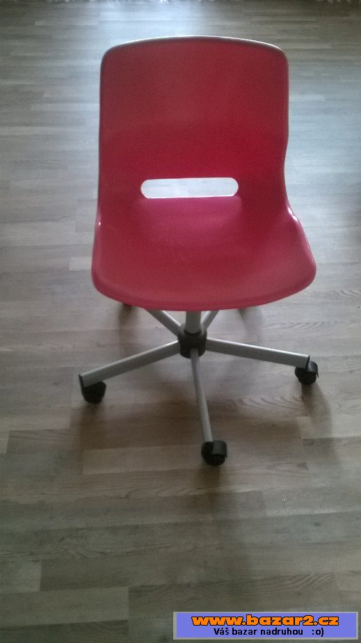 Prodám židle