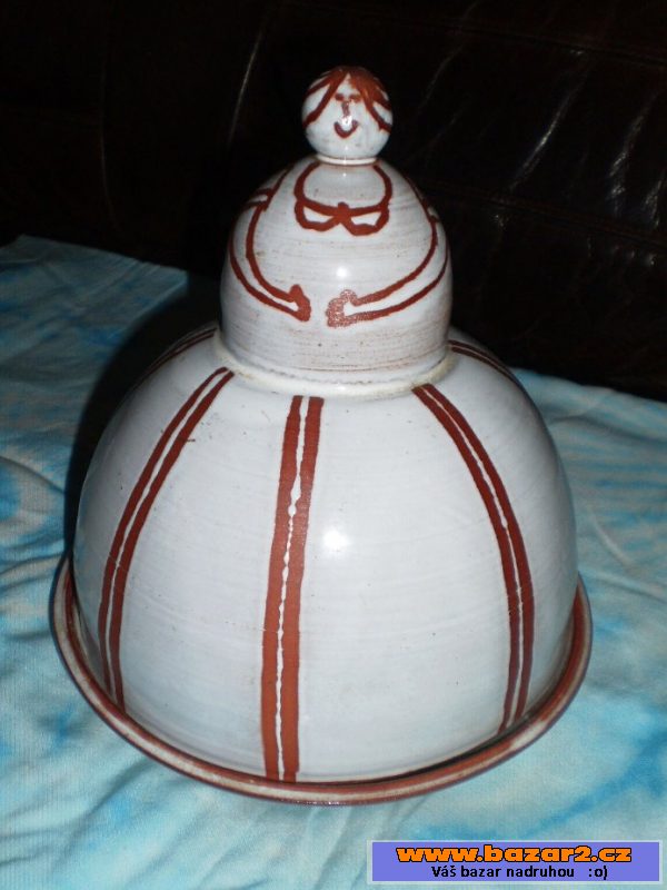 náhled