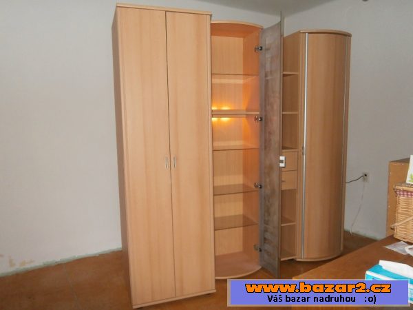 náhled