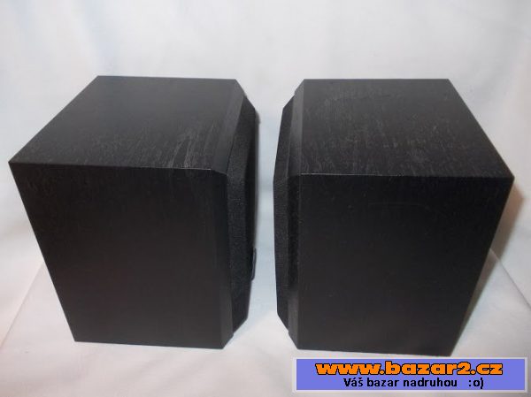 Reproduktory Magnat 144 130