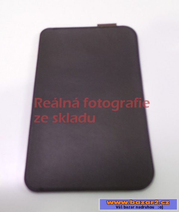 Pouzdro Samsung EFC-1G5LDE pro Galaxy Tab