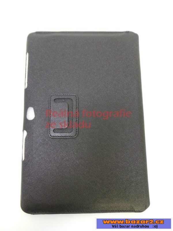 Pouzdro na tablet Puro Galaxy Tab 10,1
