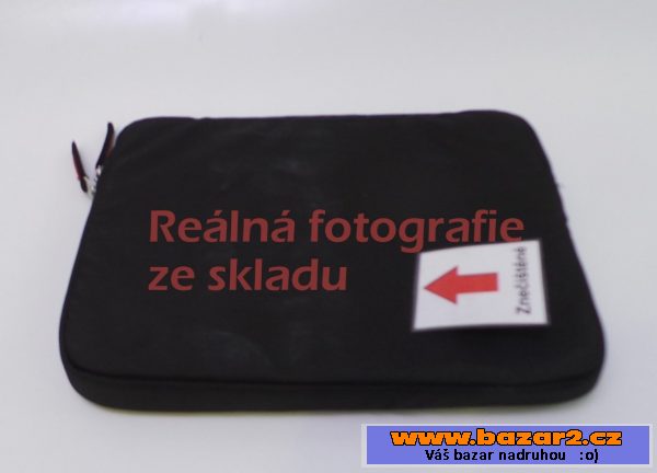 Pouzdro Belkin Netbook Sleeve/Storage