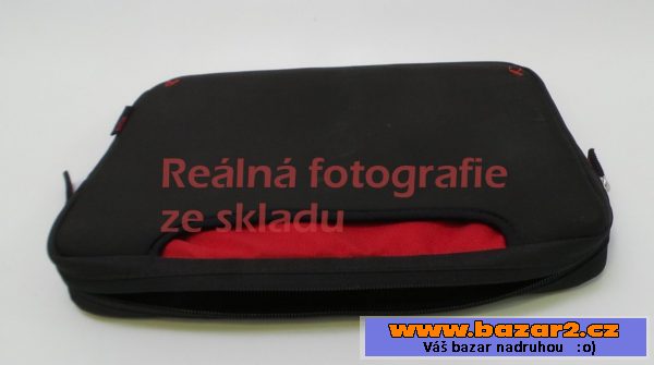 Pouzdro Belkin Netbook Sleeve/Storage