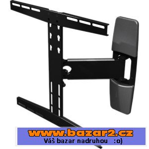 Držák TV Monster Cable FSM ST PIV-M WW