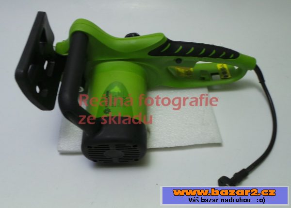 Elektrická pila Fieldmann FZP 2002-E
