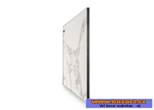 Topný panel Teploceramic TCM 600 